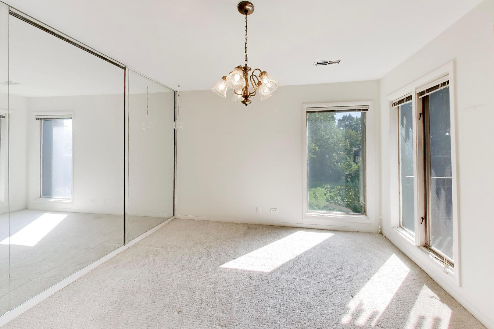 1845 Tanglewood Drive 3d Property Photo 6