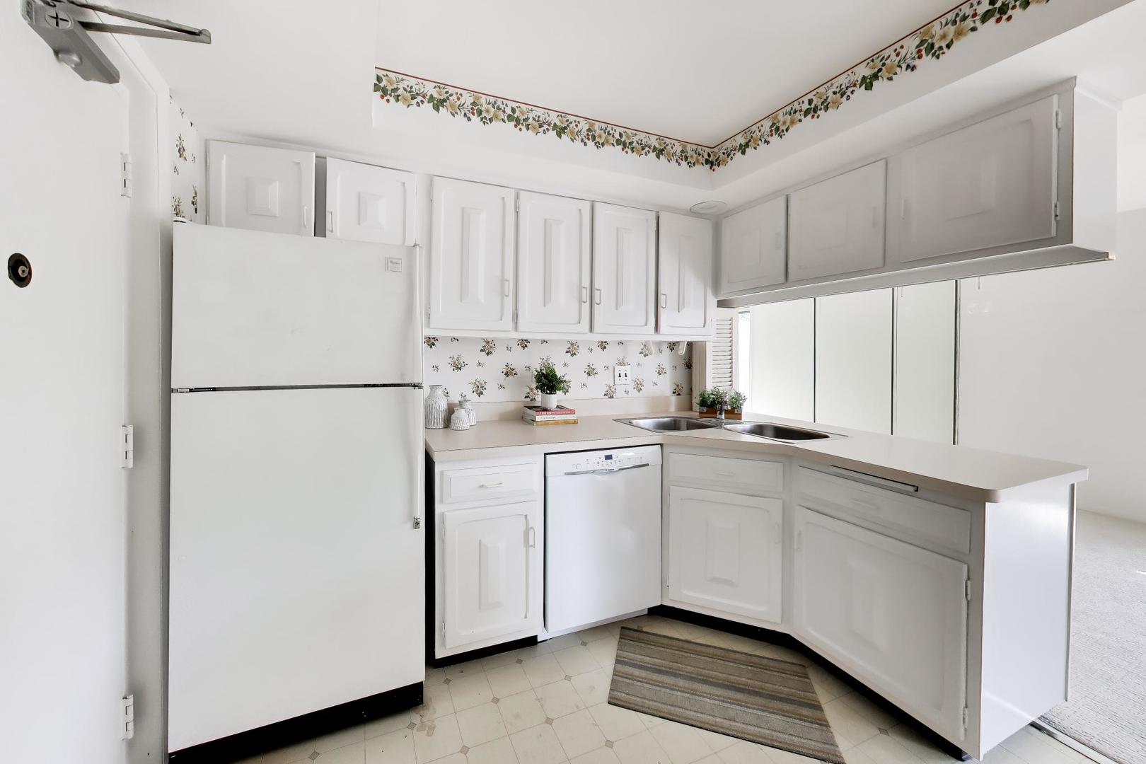 1845 Tanglewood Drive 3d Property Photo 7
