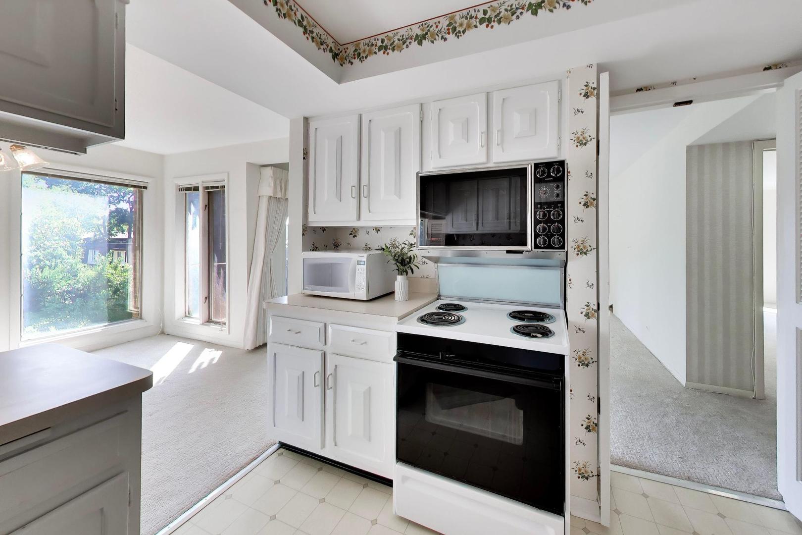 1845 Tanglewood Drive 3d Property Photo 8