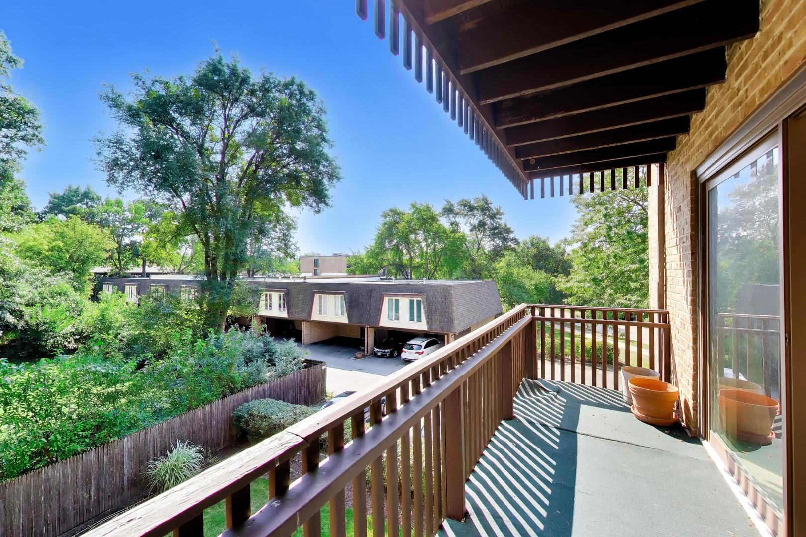 1845 Tanglewood Drive 3d Property Photo 9