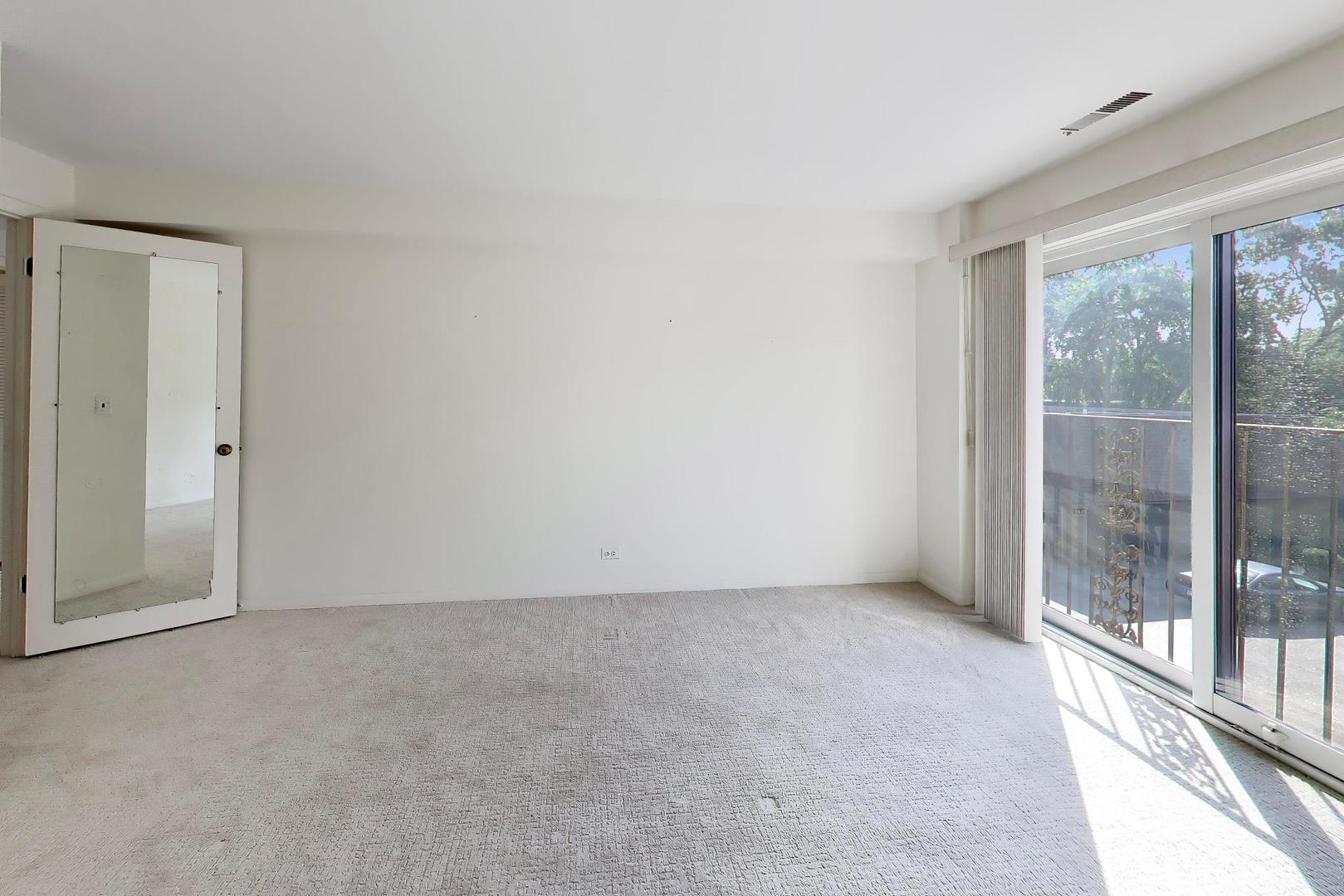 1845 Tanglewood Drive 3d Property Photo 10
