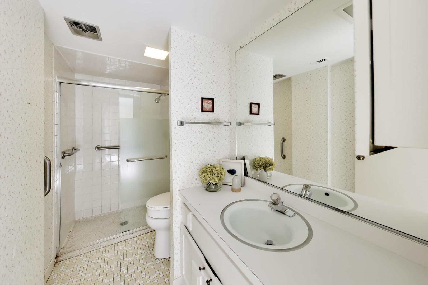 1845 Tanglewood Drive 3d Property Photo 11