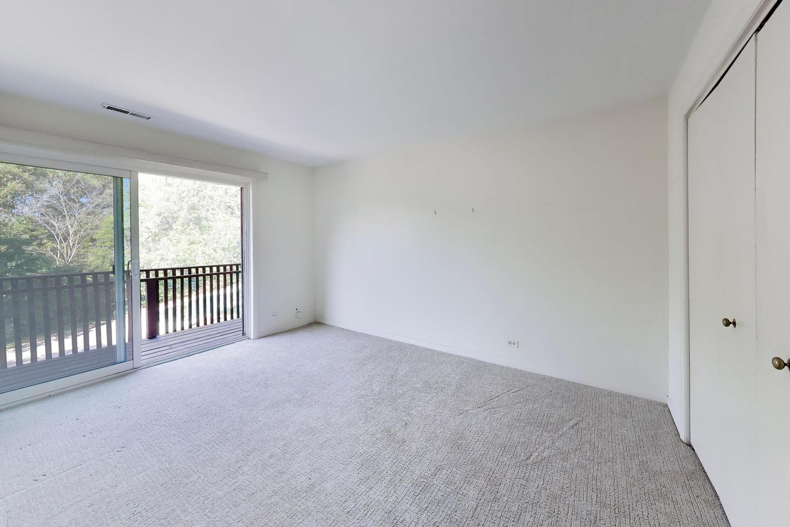 1845 Tanglewood Drive 3d Property Photo 12
