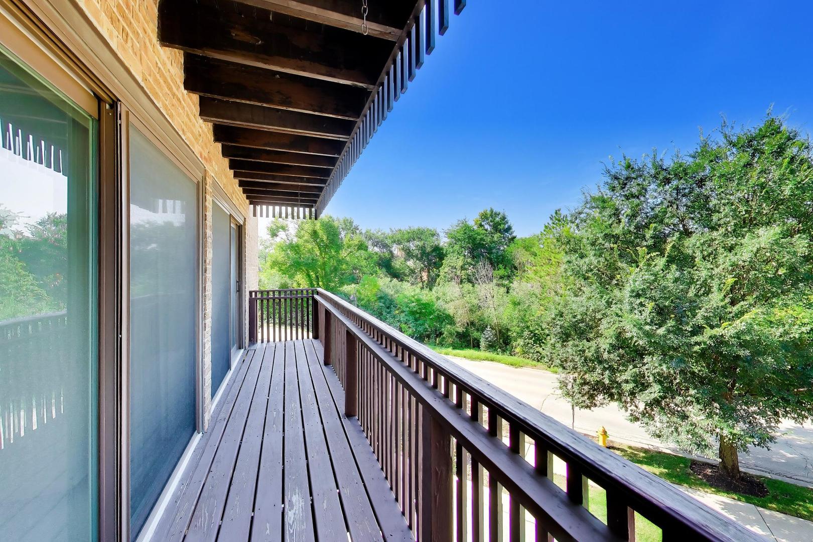 1845 Tanglewood Drive 3d Property Photo 13