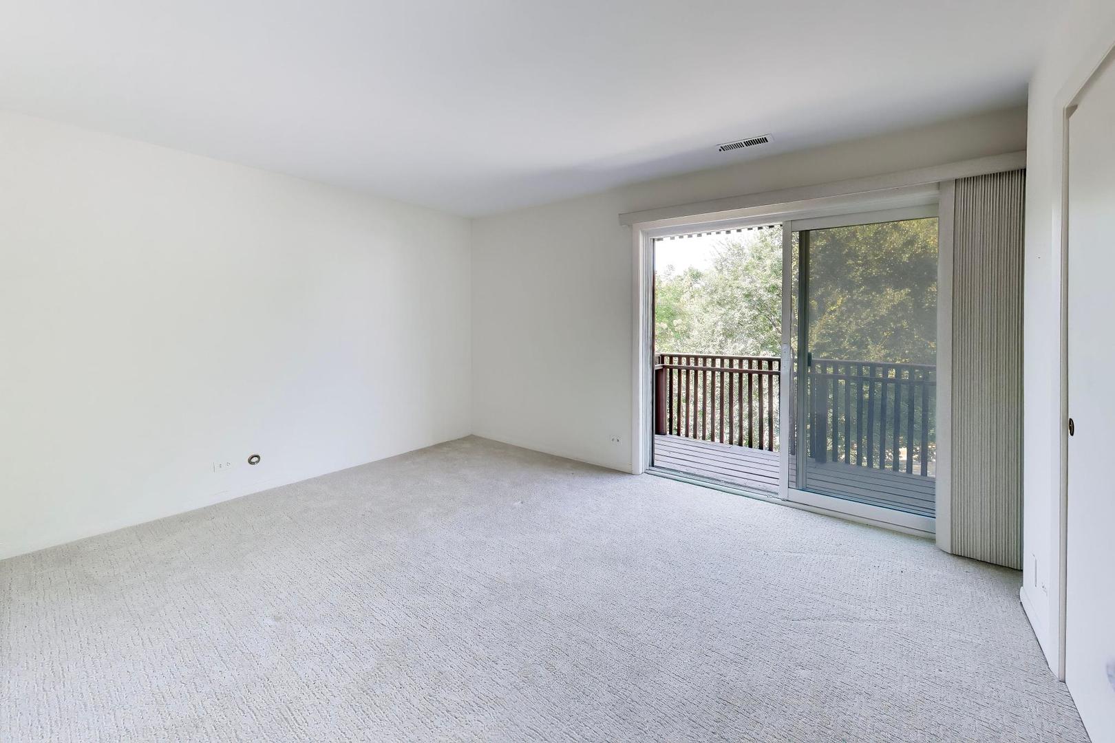 1845 Tanglewood Drive 3d Property Photo 14