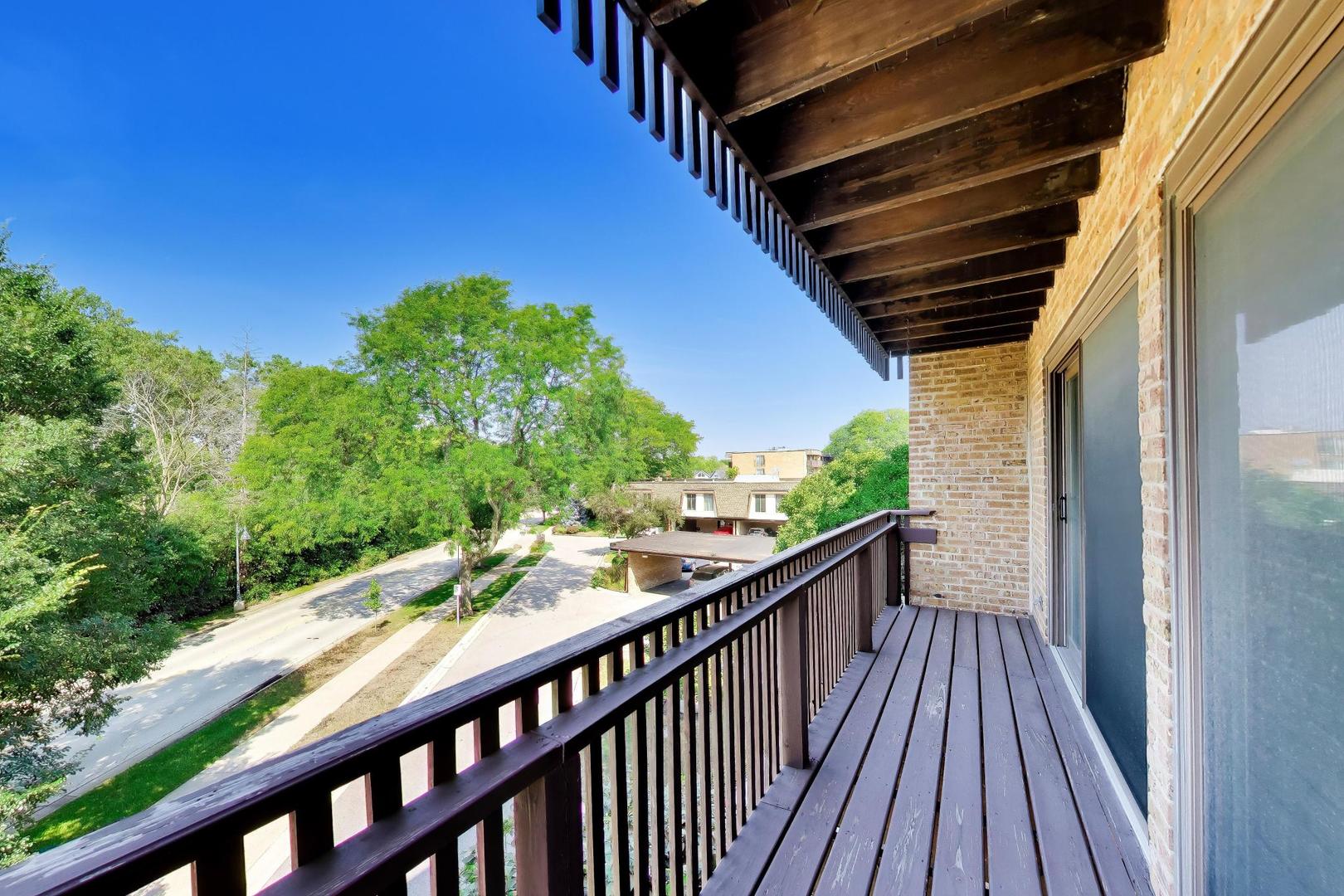 1845 Tanglewood Drive 3d Property Photo 16