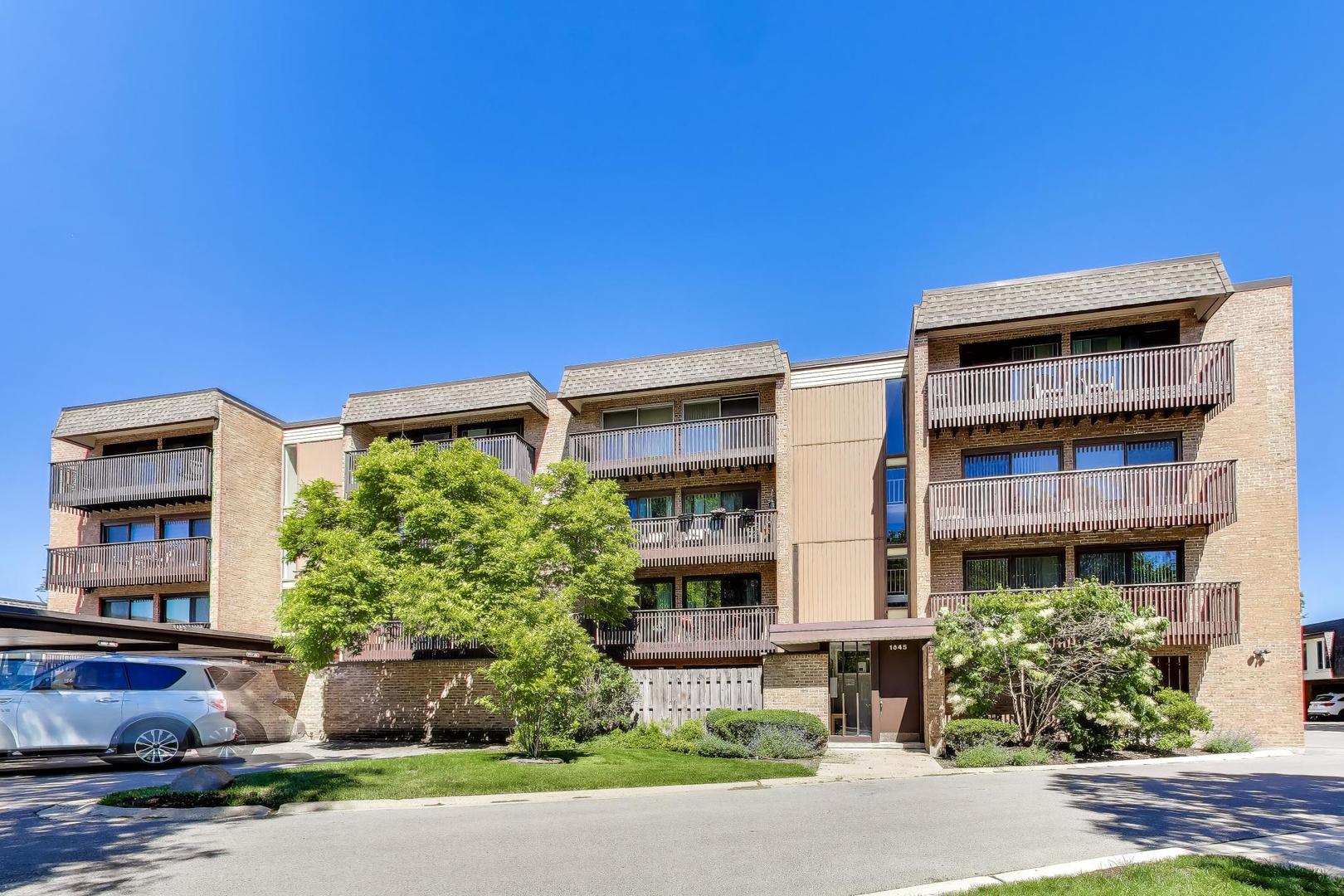 1845 Tanglewood Drive 3d Property Photo 17