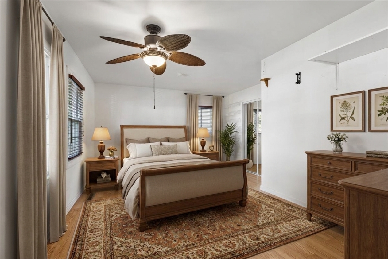 419 E Fullerton Avenue Property Photo 13