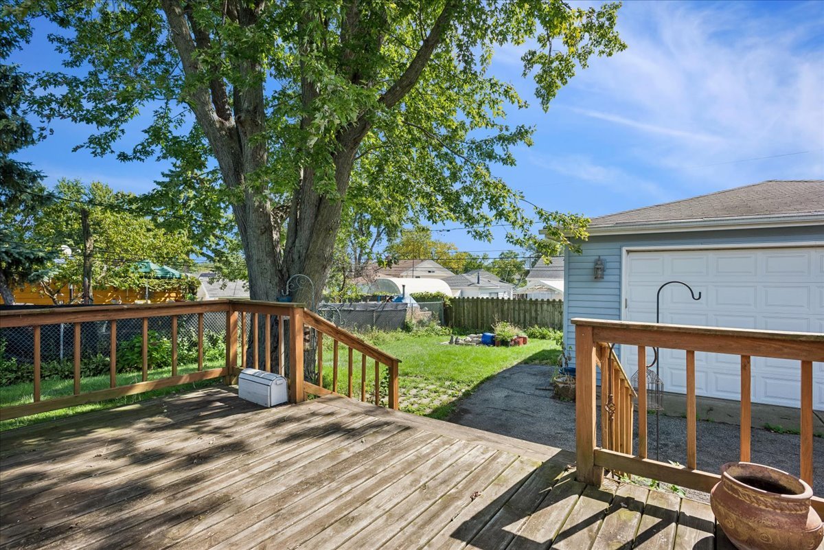 419 E Fullerton Avenue Property Photo 17