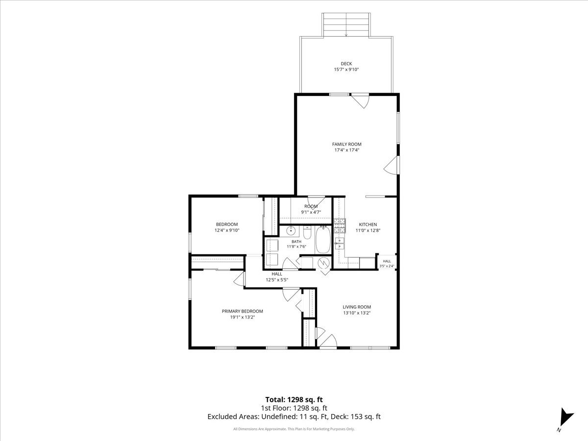 419 E Fullerton Avenue Property Photo 19