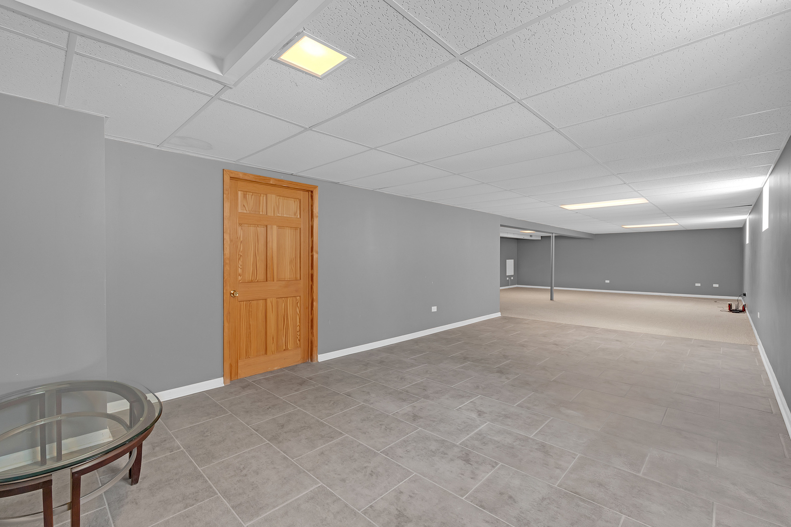 6820 N Sauganash Avenue Property Photo 24