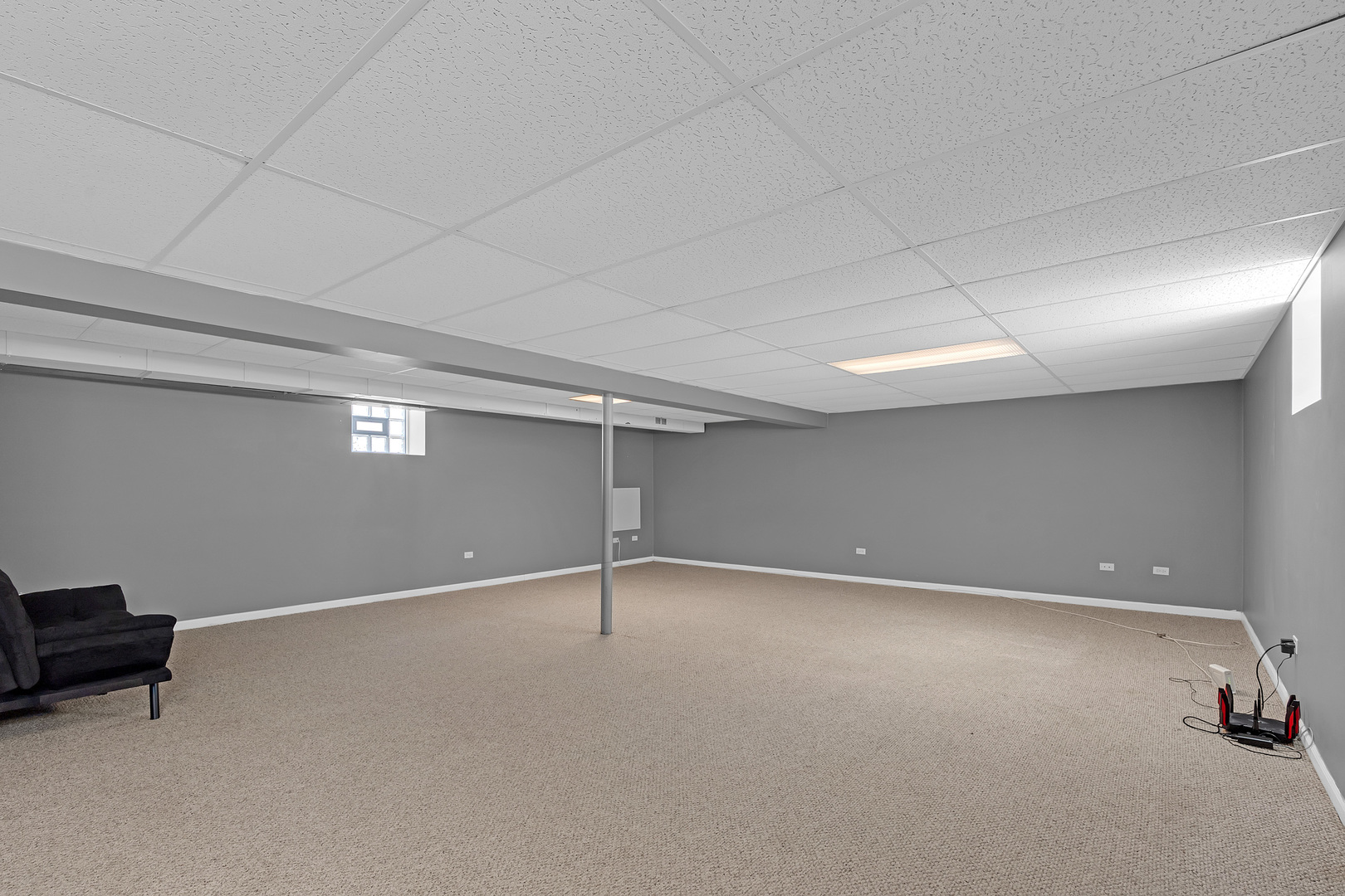 6820 N Sauganash Avenue Property Photo 26