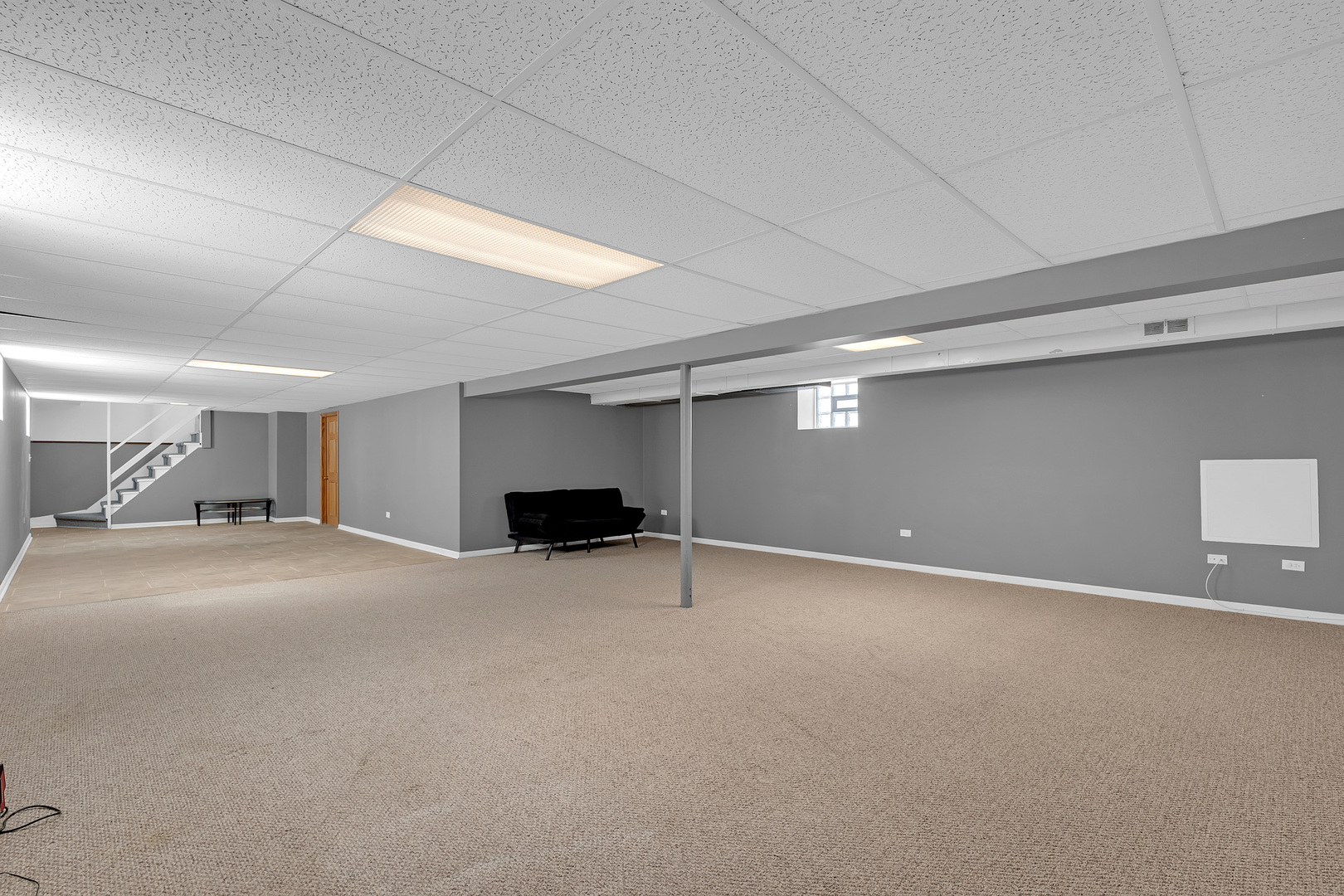 6820 N Sauganash Avenue Property Photo 27