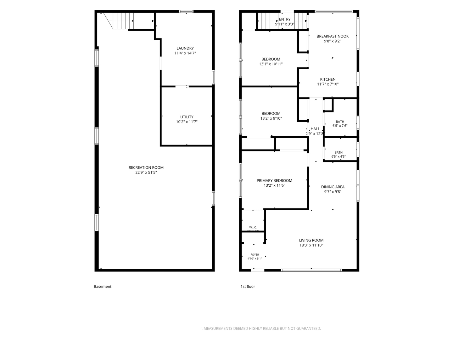 6820 N Sauganash Avenue Property Photo 33