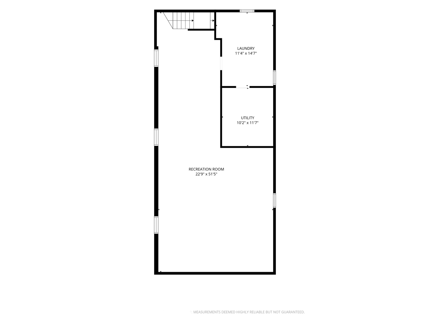 6820 N Sauganash Avenue Property Photo 35