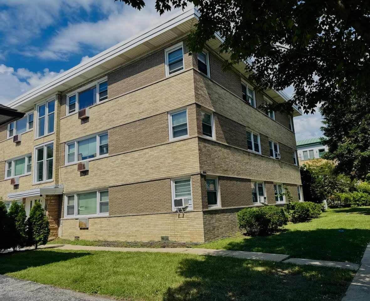 12750488 Property Photo 1