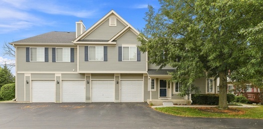 3 Windsor Circle A Property Photo 1