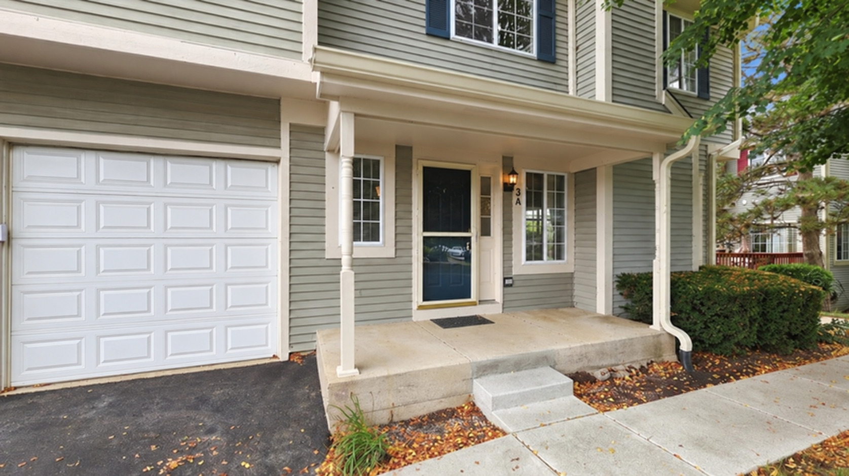 3 Windsor Circle A Property Photo 2