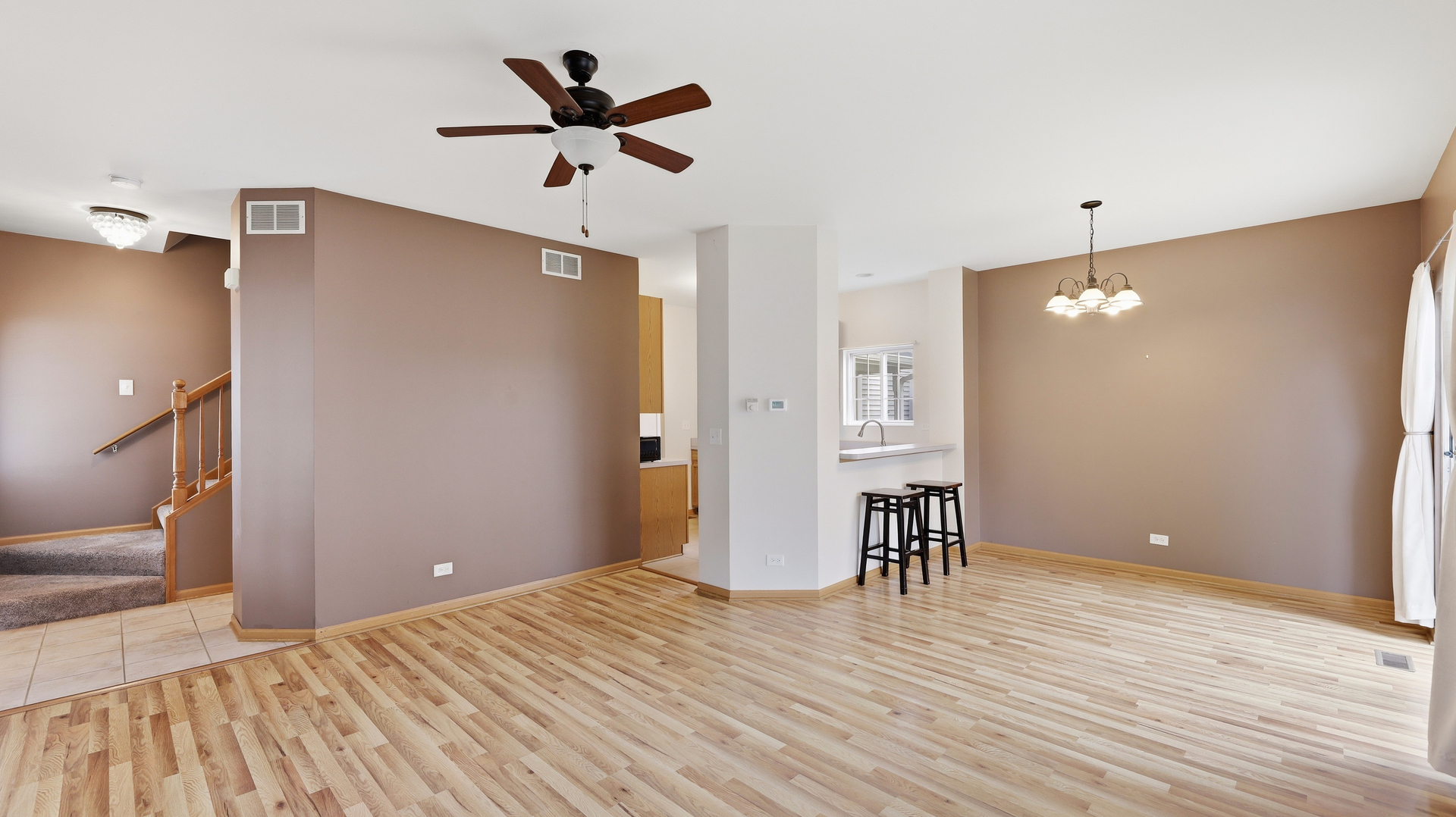 3 Windsor Circle A Property Photo 3