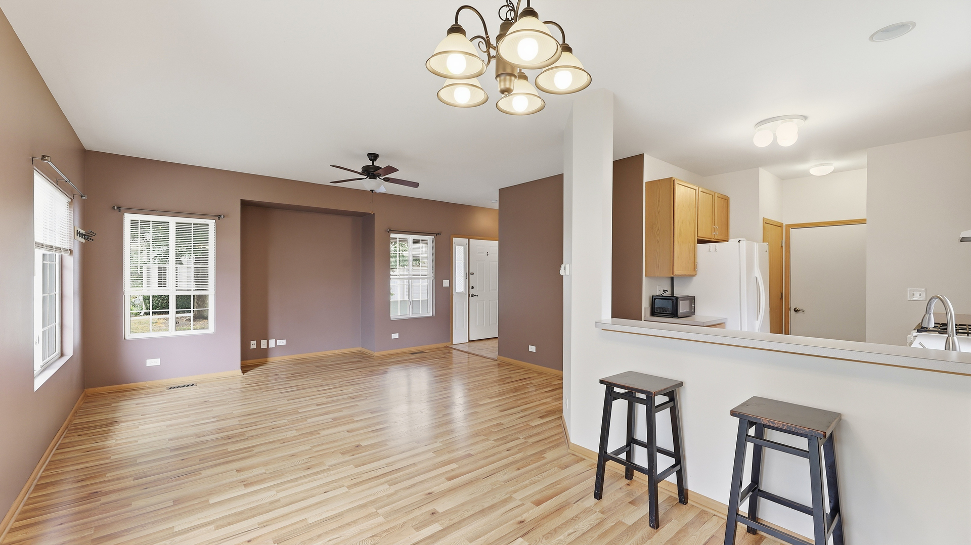 3 Windsor Circle A Property Photo 5