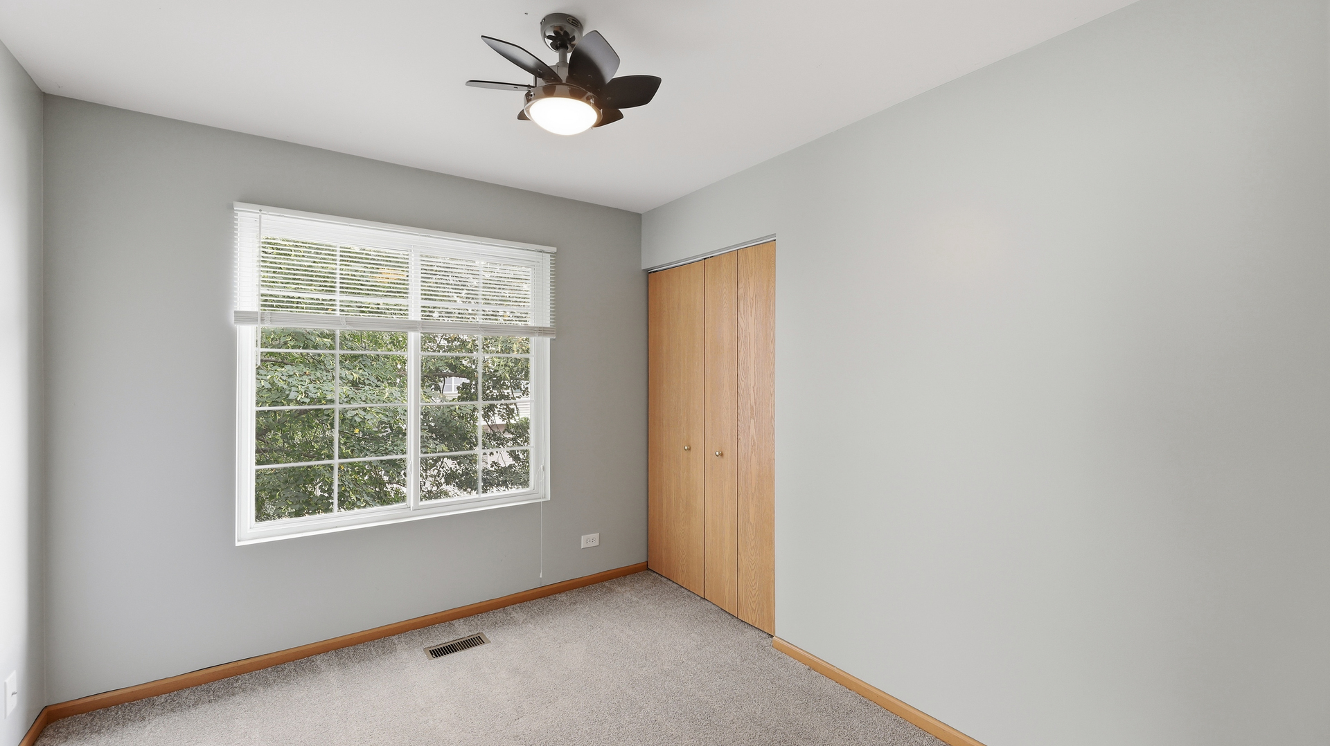 3 Windsor Circle A Property Photo 12