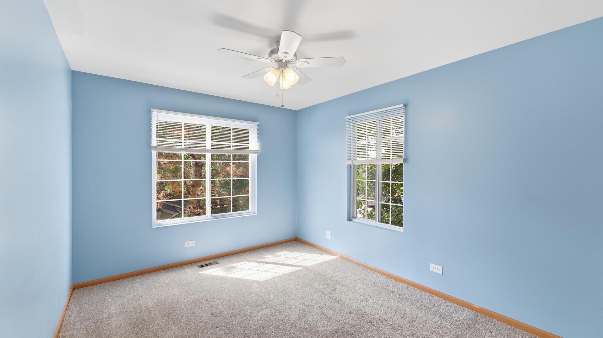 3 Windsor Circle A Property Photo 14