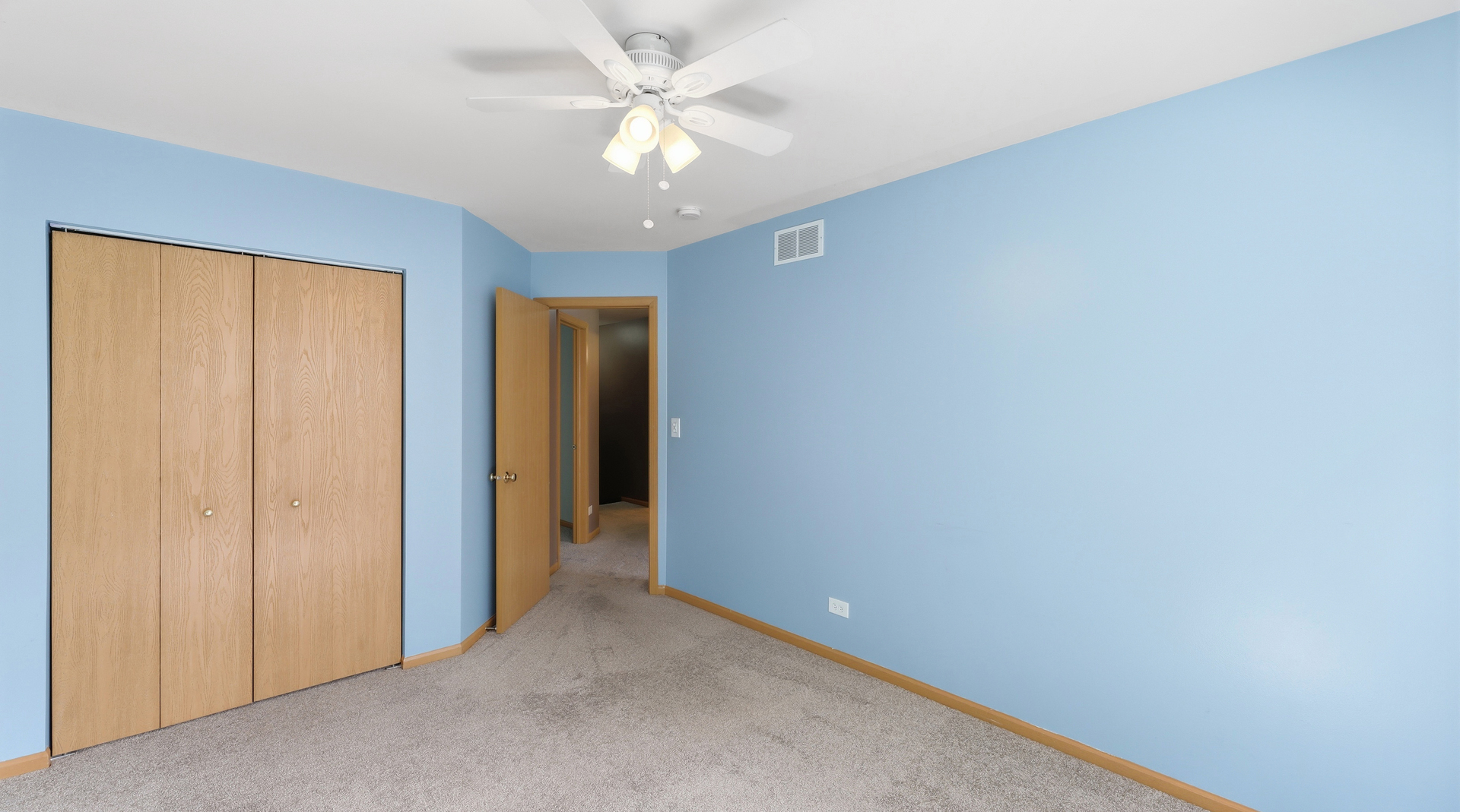 3 Windsor Circle A Property Photo 15