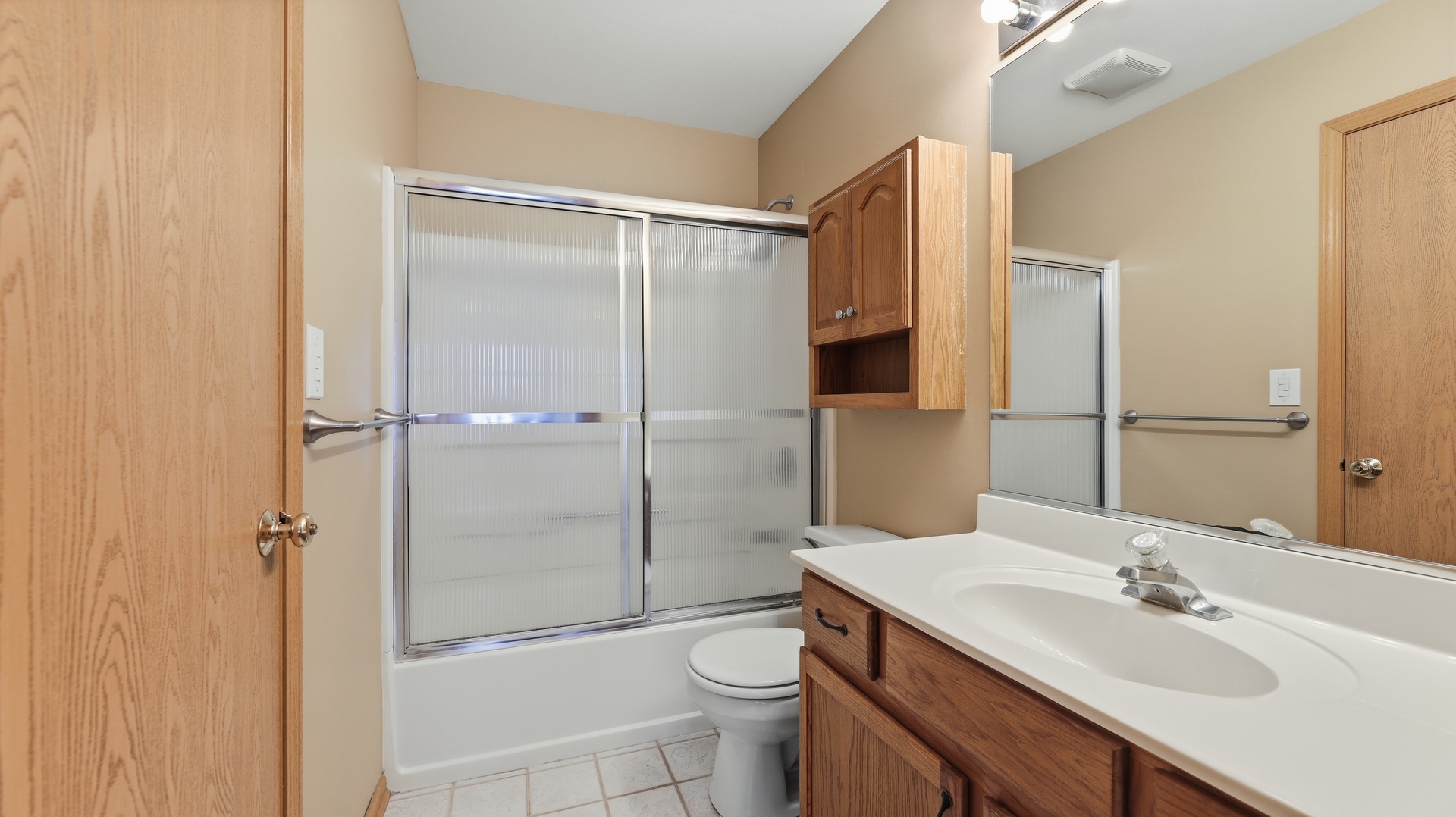 3 Windsor Circle A Property Photo 16