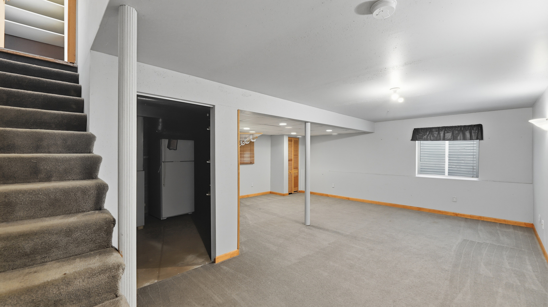3 Windsor Circle A Property Photo 17