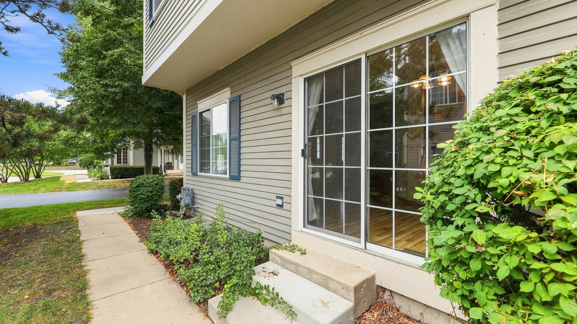 3 Windsor Circle A Property Photo 19