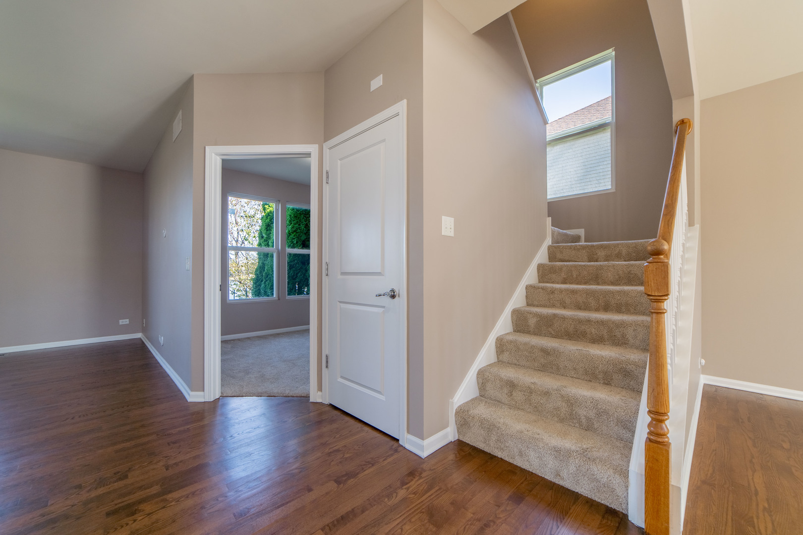 196 Chapin Way Property Photo 10