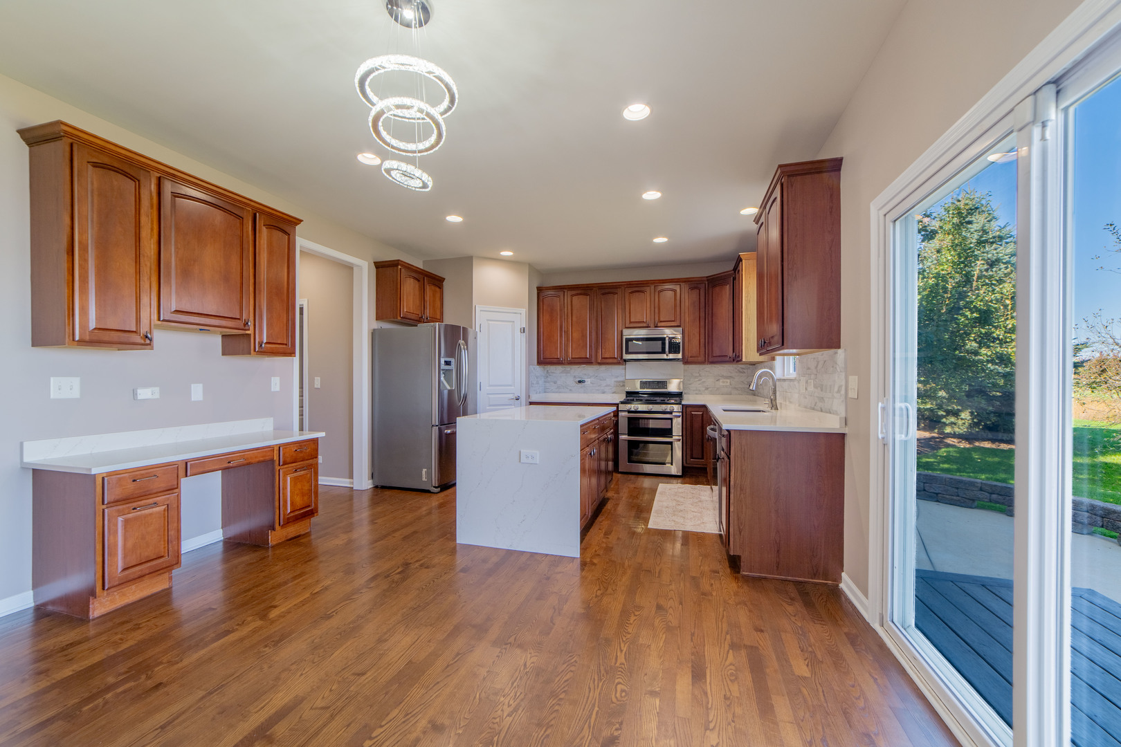196 Chapin Way Property Photo 12