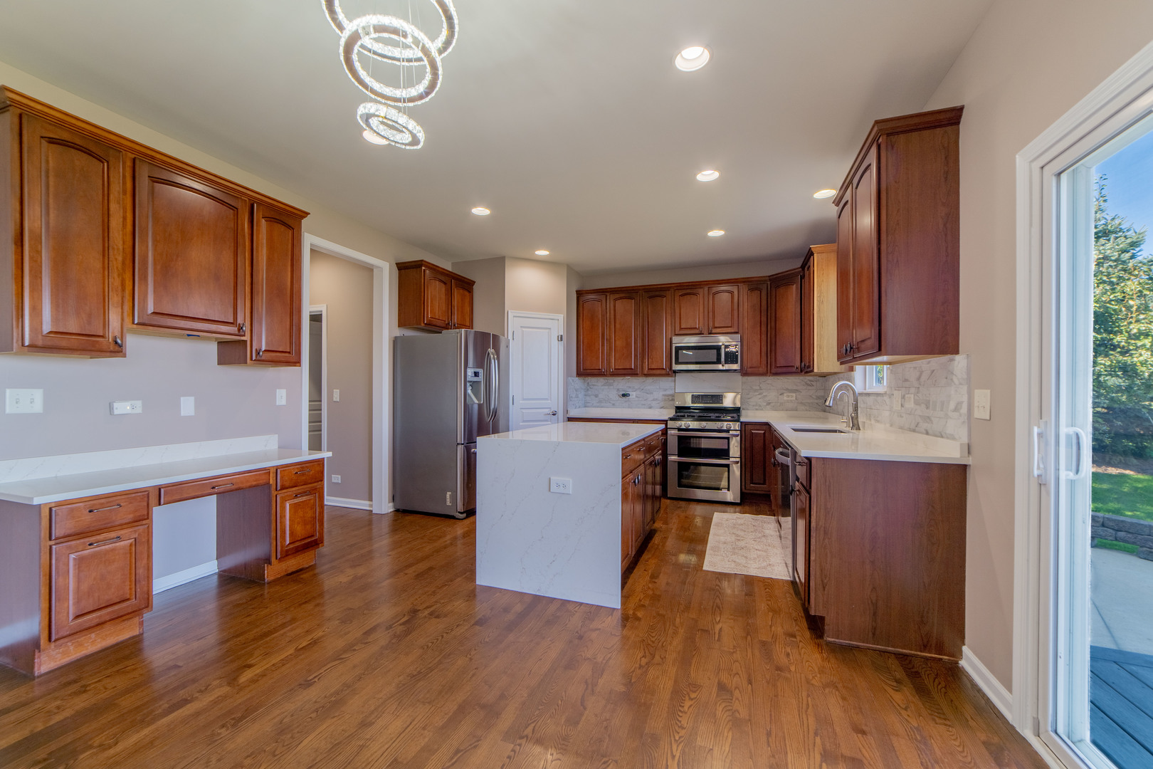 196 Chapin Way Property Photo 14