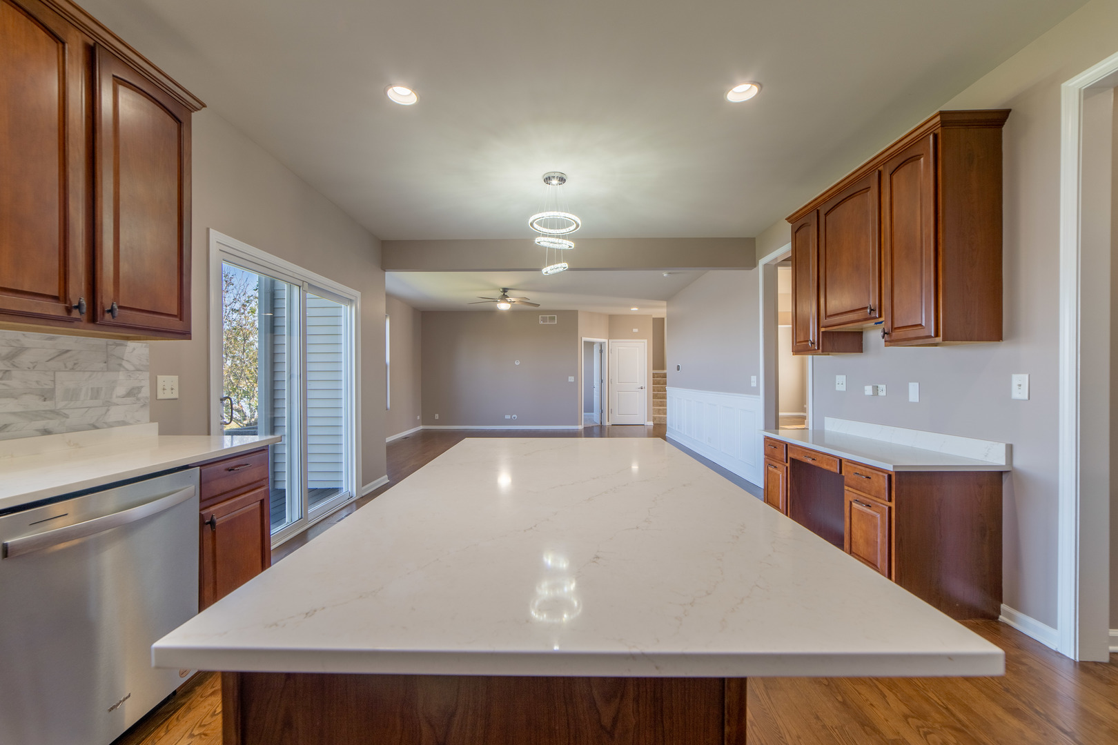 196 Chapin Way Property Photo 15