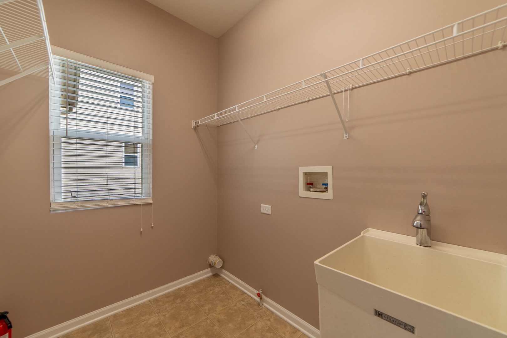 196 Chapin Way Property Photo 22