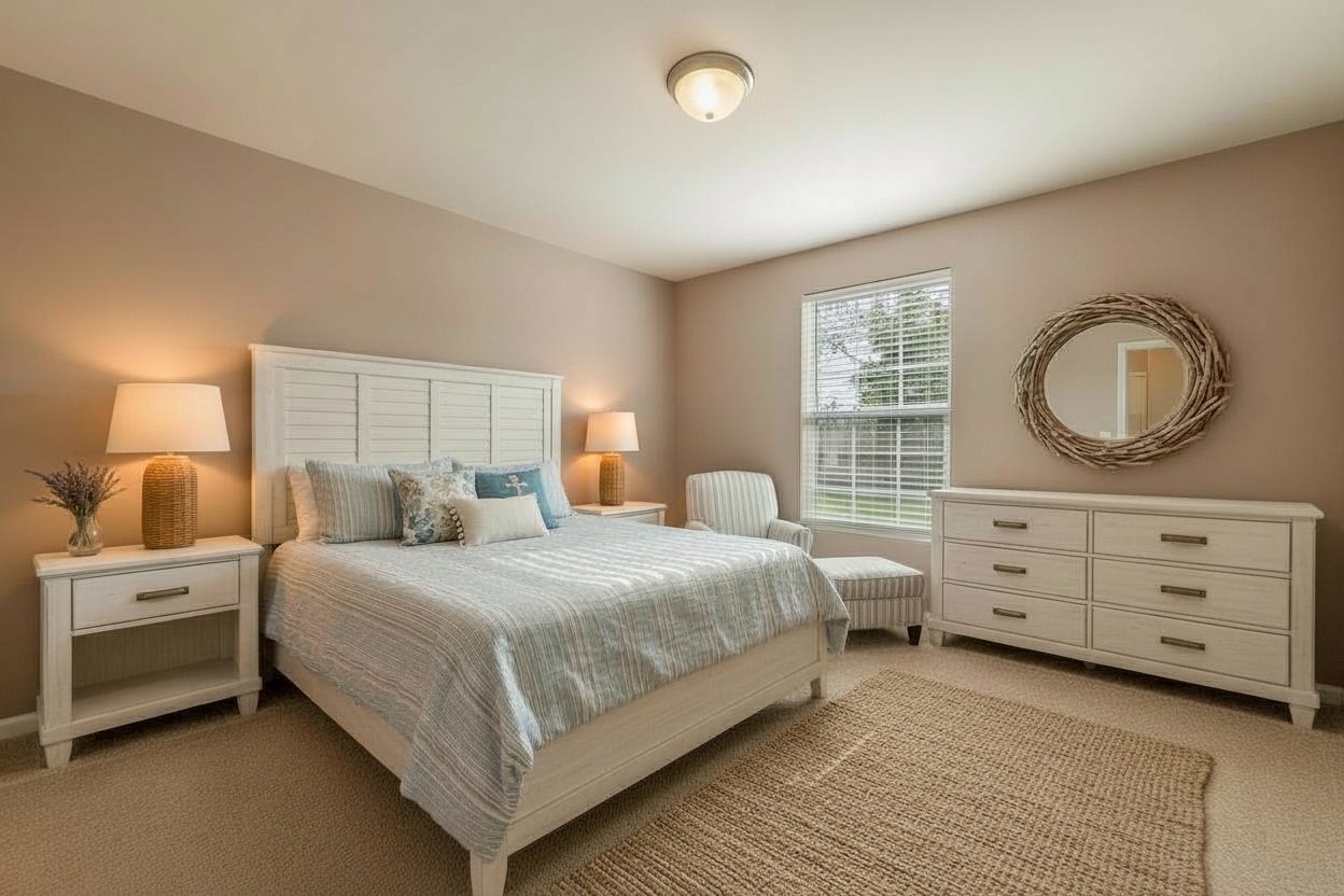 196 Chapin Way Property Photo 32