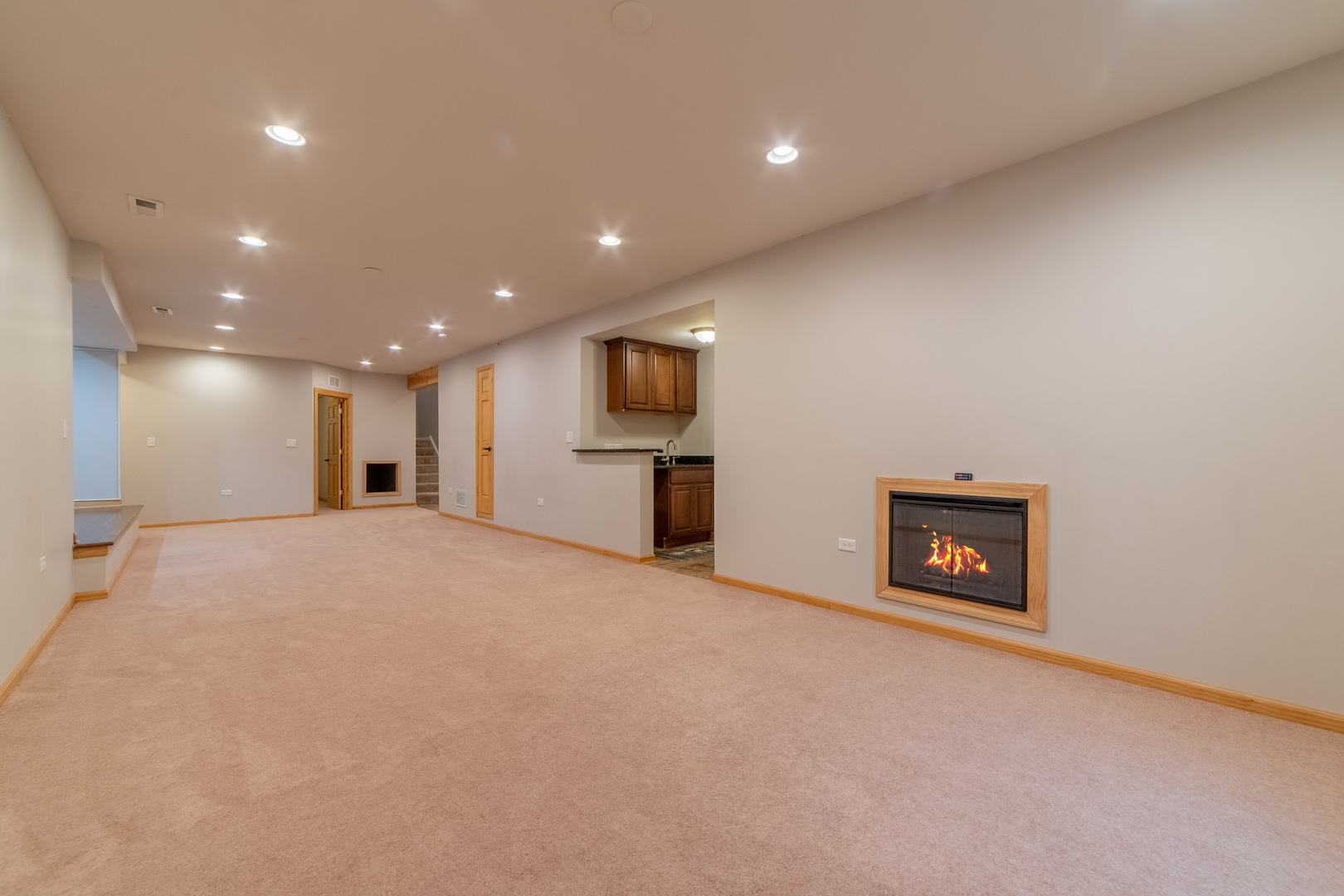 196 Chapin Way Property Photo 35