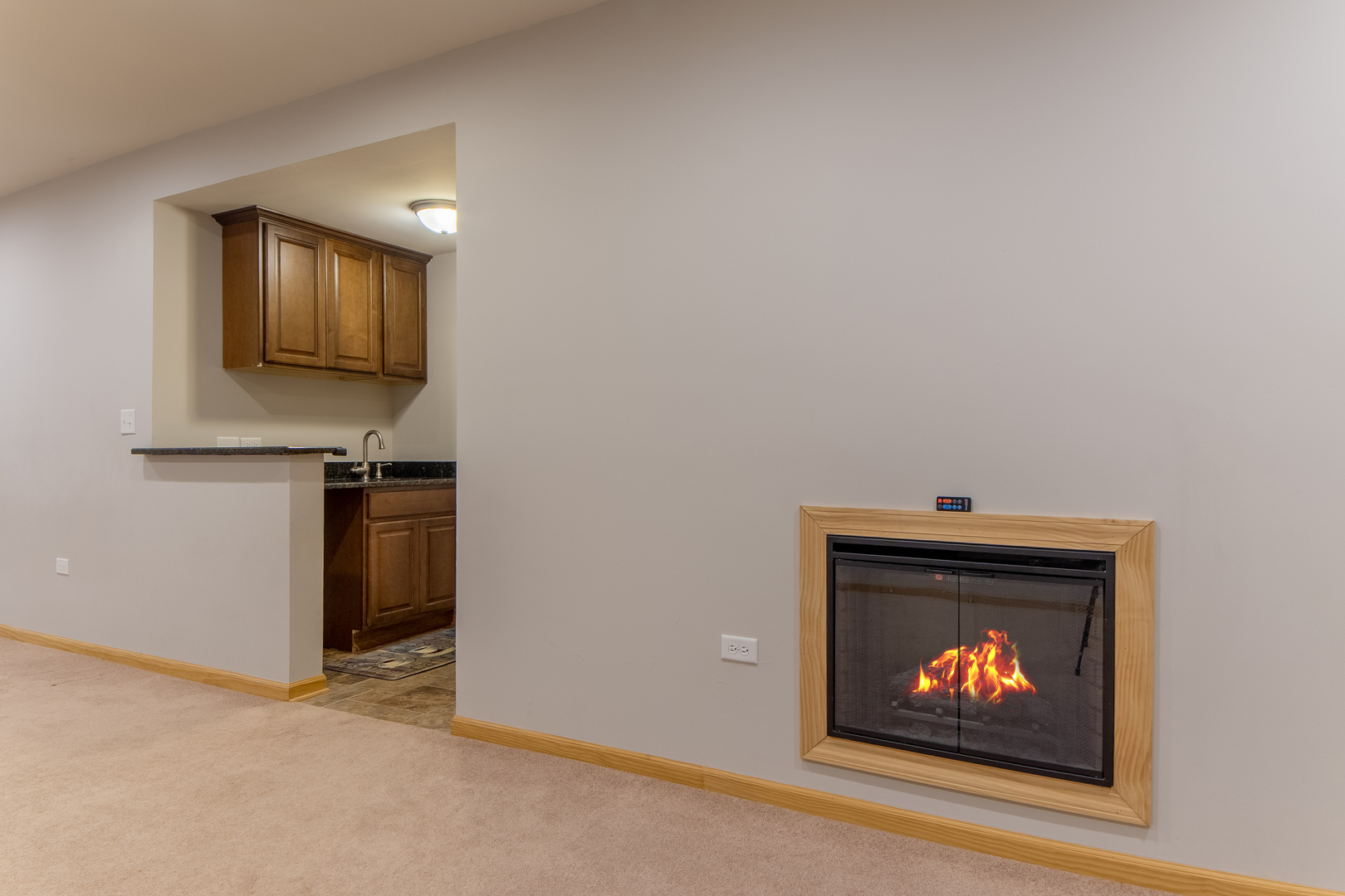 196 Chapin Way Property Photo 36