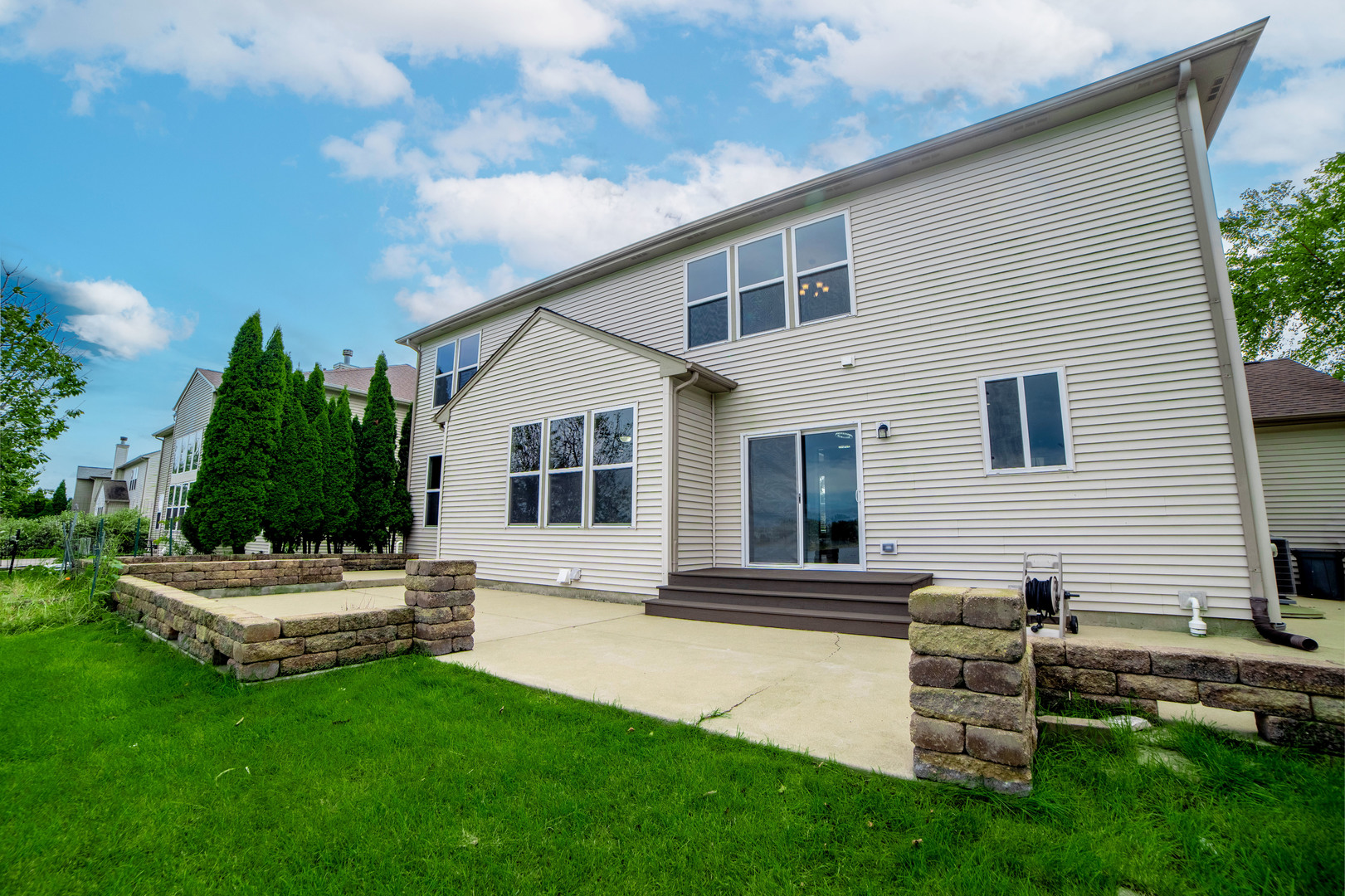 196 Chapin Way Property Photo 40