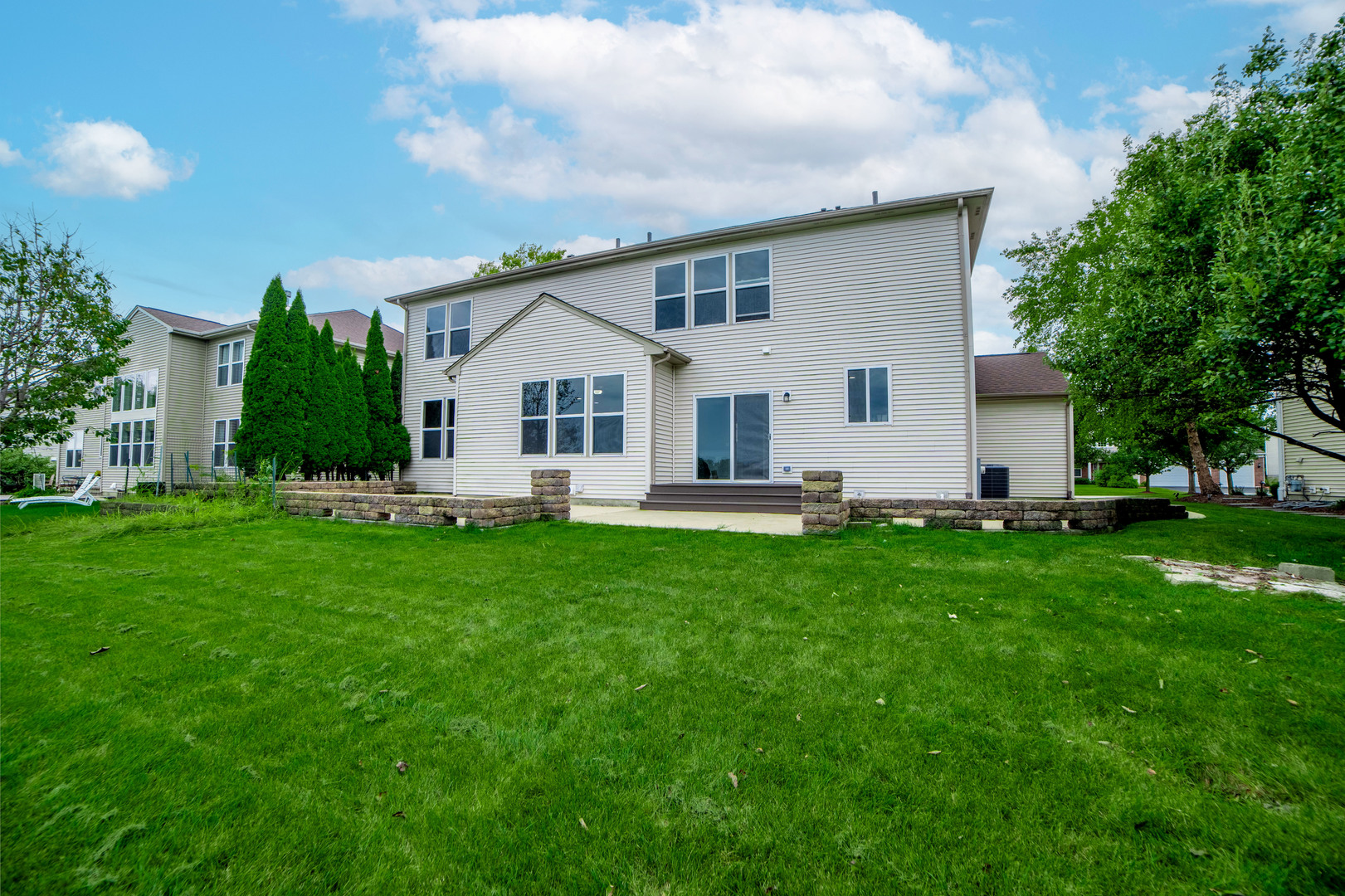 196 Chapin Way Property Photo 46