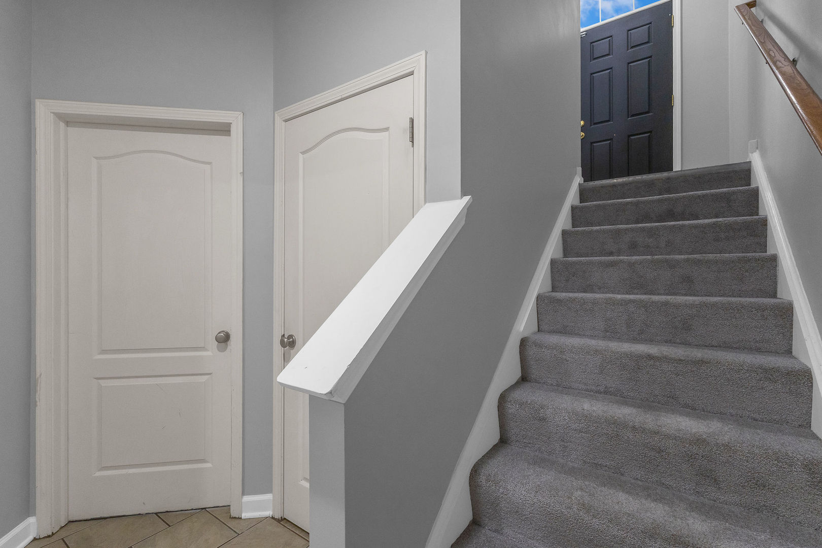 3140 Taunton Street Property Photo 5