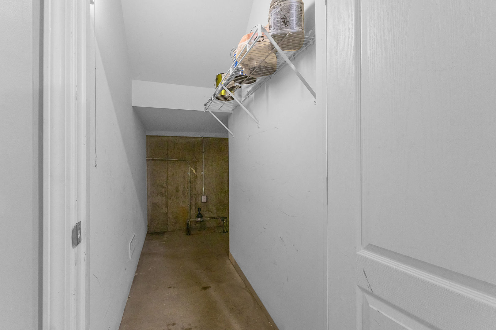 3140 Taunton Street Property Photo 6