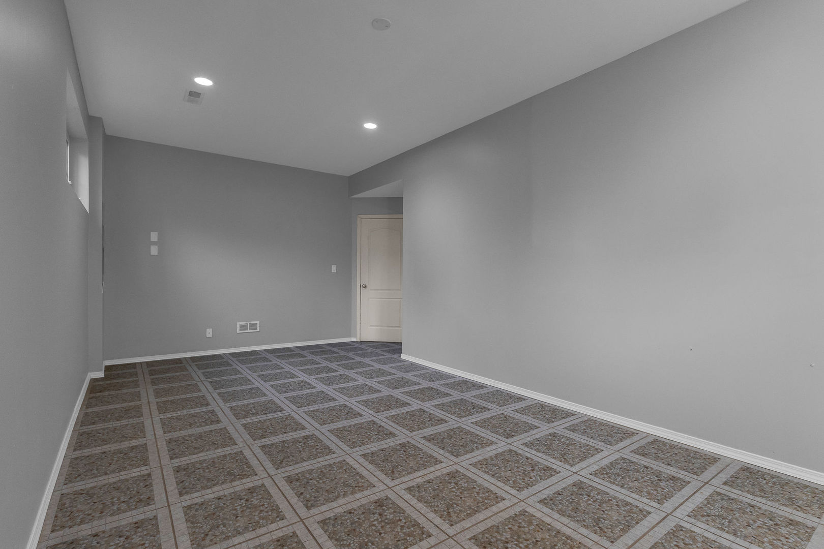 3140 Taunton Street Property Photo 7