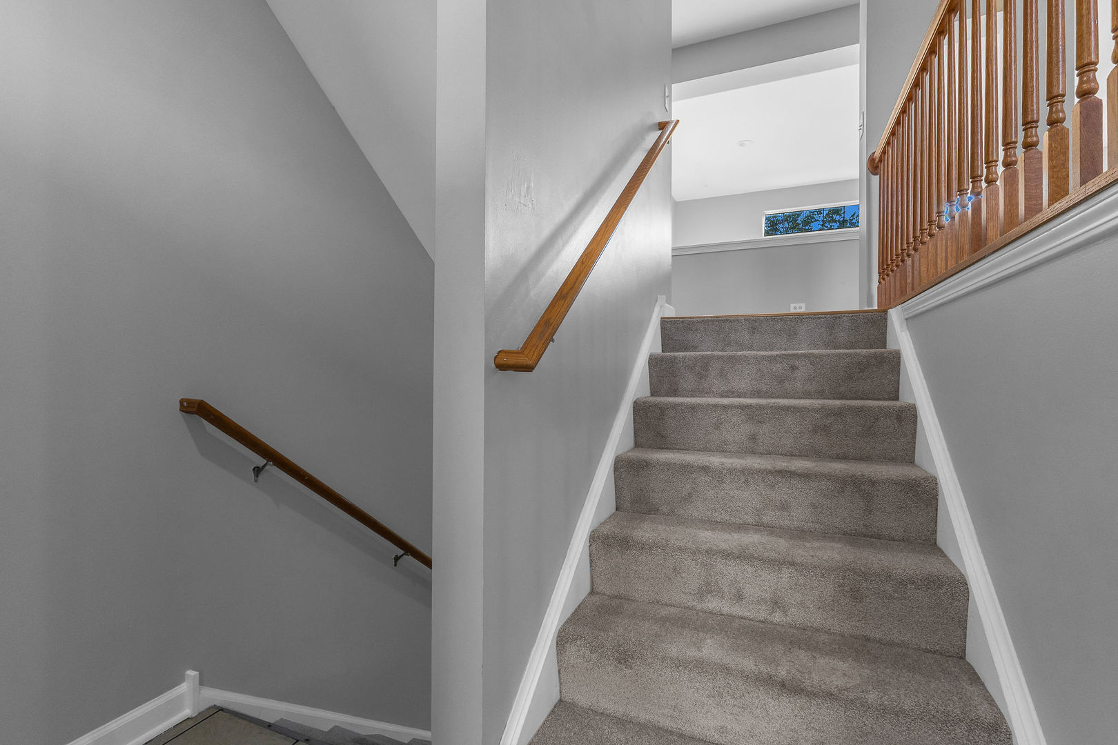 3140 Taunton Street Property Photo 9