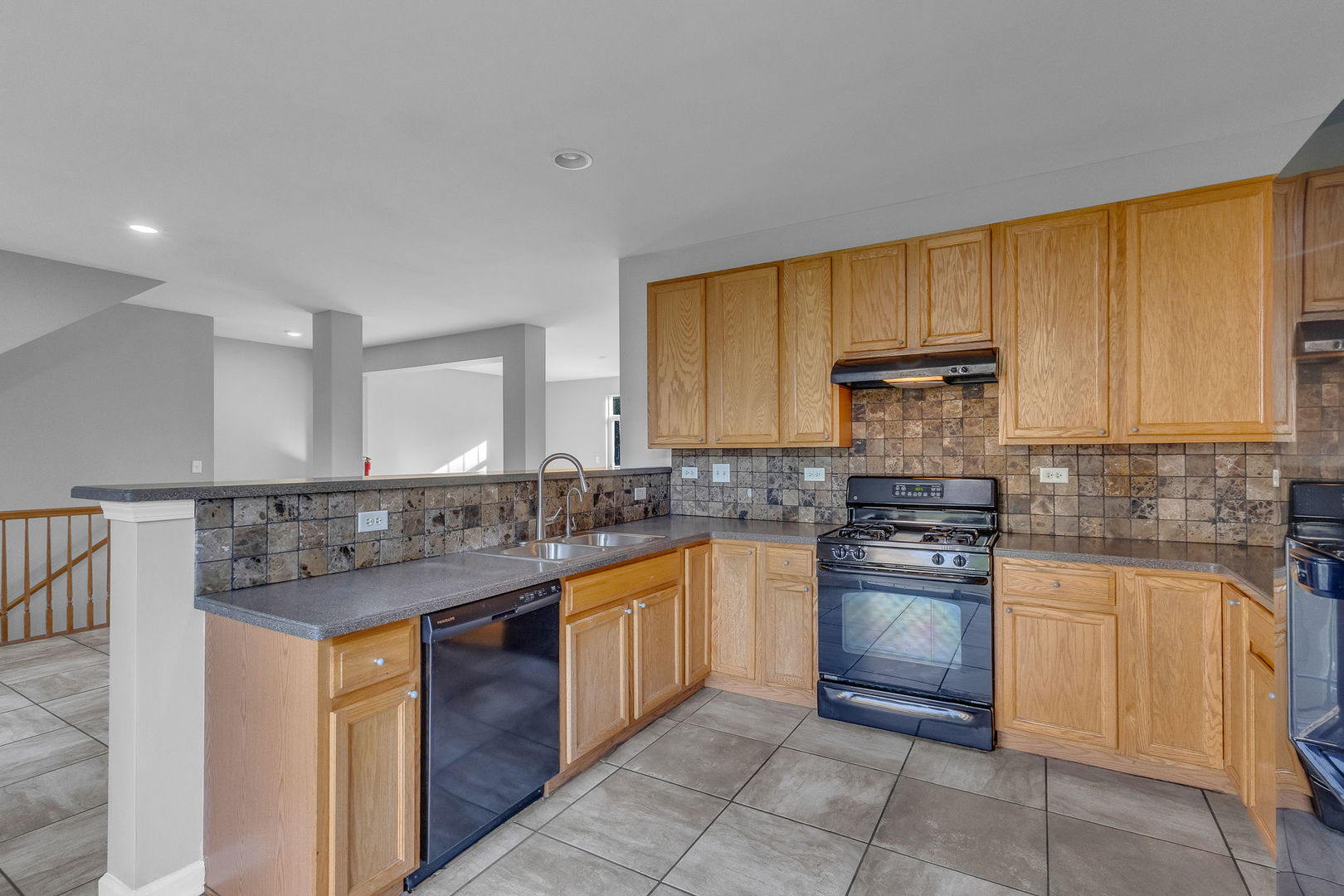 3140 Taunton Street Property Photo 17