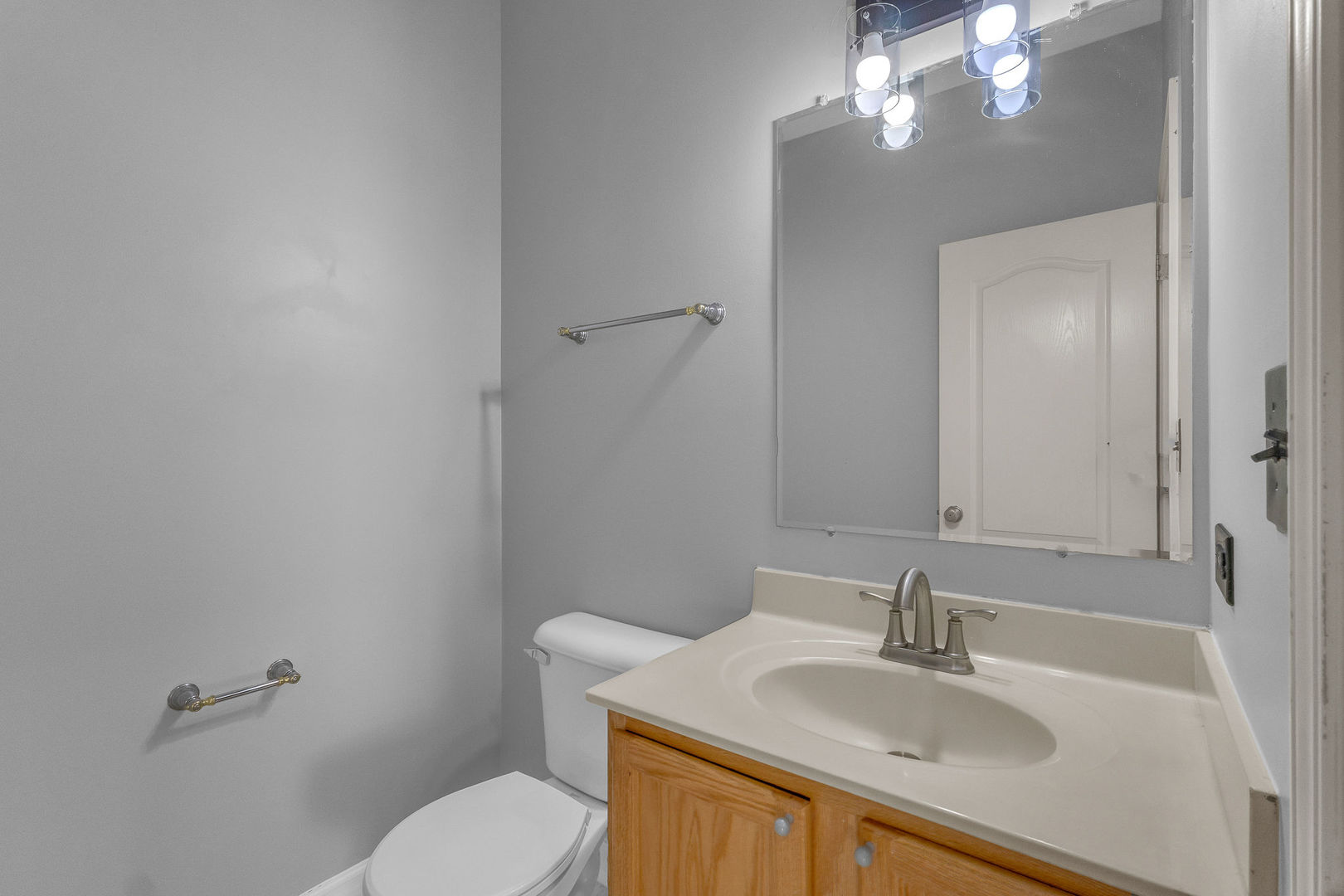 3140 Taunton Street Property Photo 20