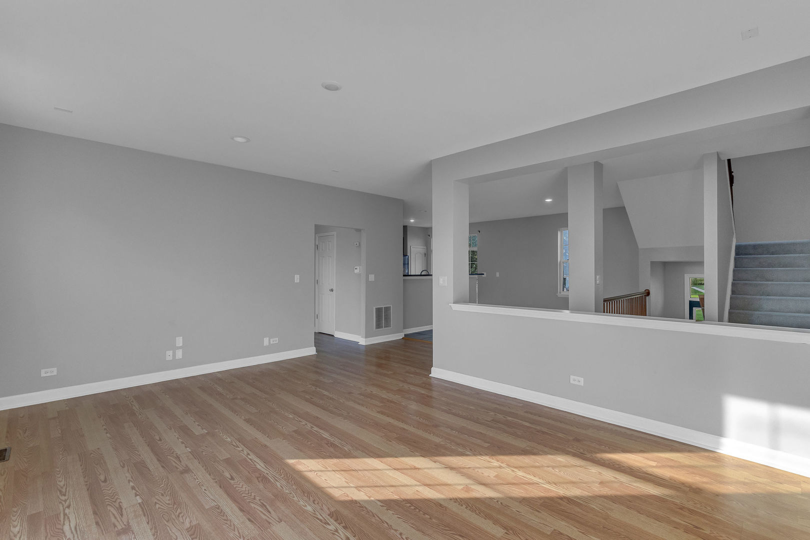3140 Taunton Street Property Photo 24