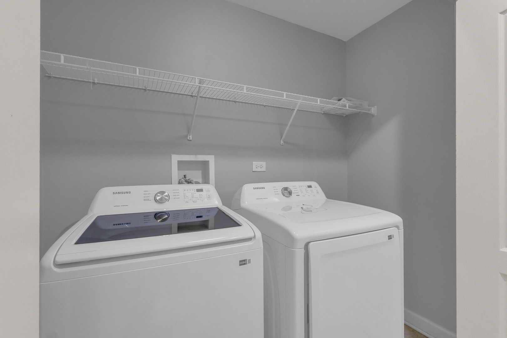 3140 Taunton Street Property Photo 26