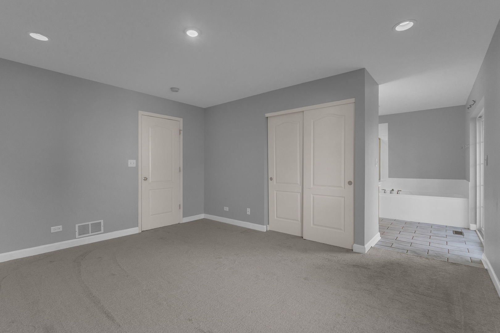 3140 Taunton Street Property Photo 28