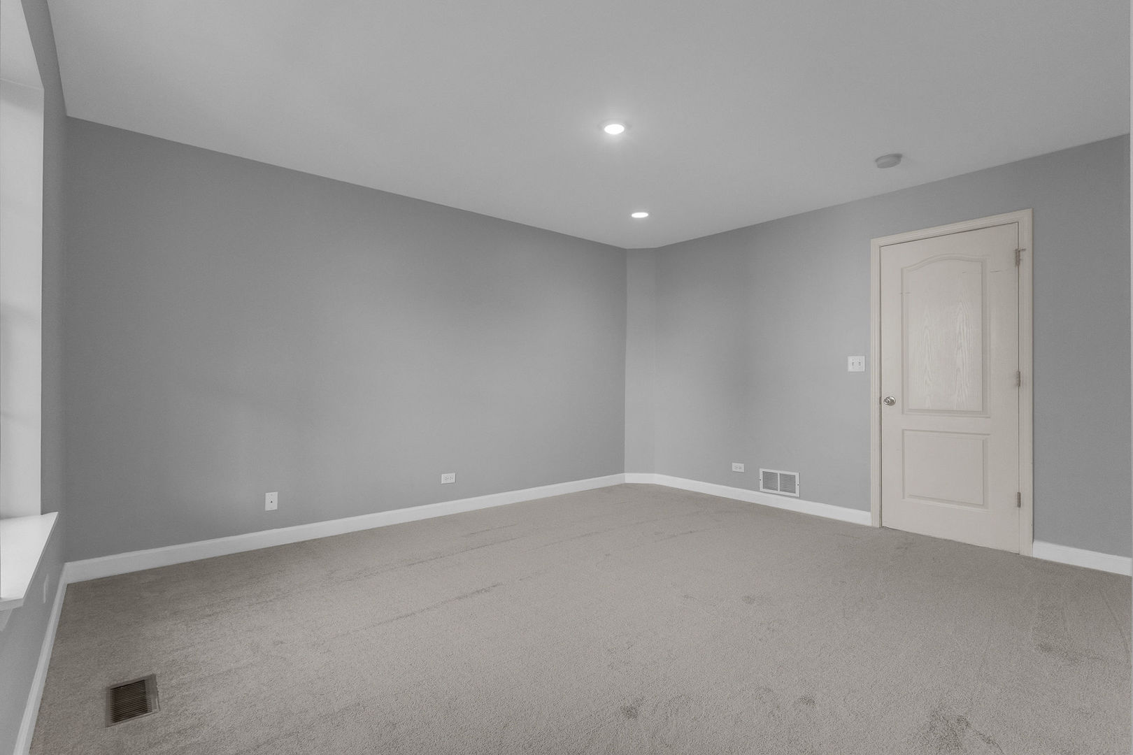 3140 Taunton Street Property Photo 29